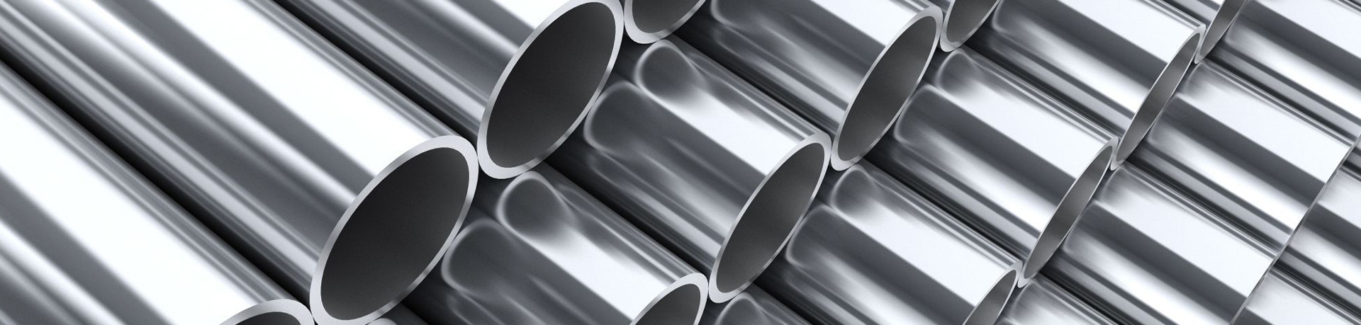 Stainless Steel Weld Pipe