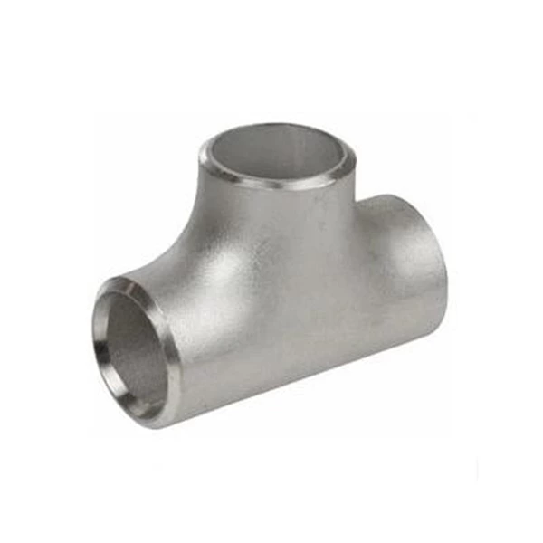 Development Of Process Cards For The Production Process Of Elbows And Tees In Stainless Steel Pipe Fittings