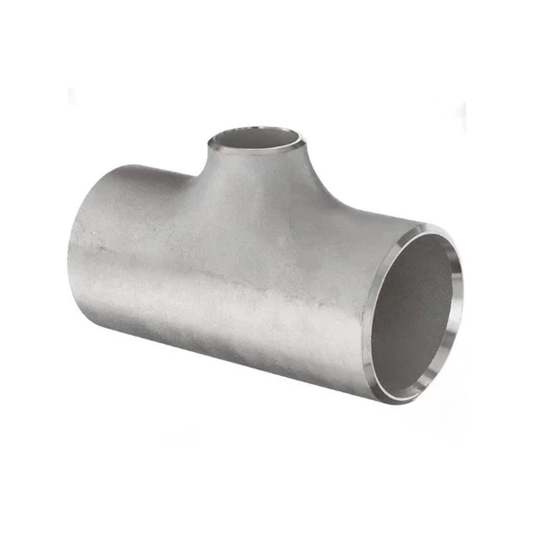 Proportion Of Pickling Liquid And Passivation Liquid For Elbows And Tees Of Stainless Steel Pipe Fittings